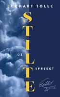 De stilte spreekt (Paperback)