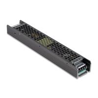 LED-trafo 24V 150W dimbaar LED-trafo 24V 150W dimbaar