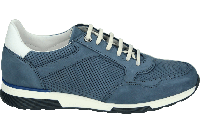 Van Lier 2515522 - alle