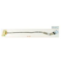 Notebook lcd cable for Dell Vostro 3300 0PKJGF