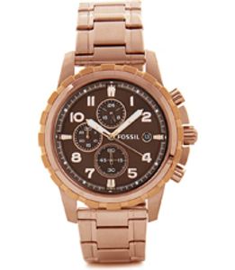 Fossil Bandschakels BQ1655 - 20mm - (2 stuks)