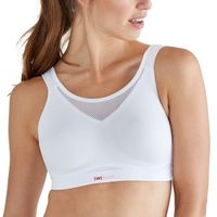 Swemark Magic High Support Sport Bra - thumbnail