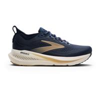 Brooks Glycerin 23 hardloopschoenen Blue/Spellbound/Starfish heren 42.5