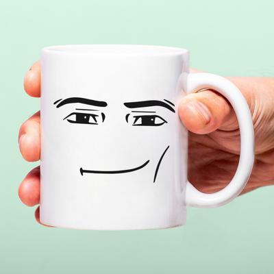 Mok Roblox