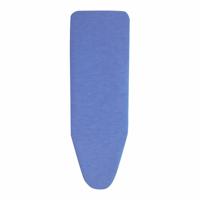 Strijkplankhoes Rolser Blauw