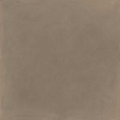 Material Greige Rett vloertegel beton look 60x60 cm grijs mat