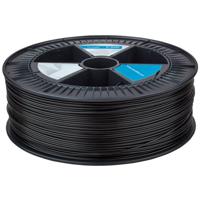 BASF Ultrafuse PLA-0002a250 BASF Filament PLA kunststof 1.75 mm 2.500 g Zwart 1 stuk(s) - thumbnail