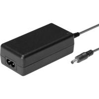 Dehner Elektronik ATM 036T-A050 AC/DC desktop- en stekkernetvoeding 5 V/DC 5.0 A 25 W Gestabiliseerd Dehner Elektronik ATM 036T-A050 AC/DC desktop- en stekkernetvoeding 5 V/DC 5.0 A 25 W Gestabiliseerd