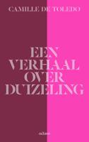 Een verhaal over duizeling (Paperback)
