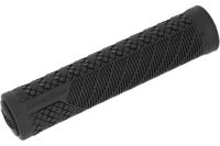 LIZARD SKINS charger evo black LIZARD SKINS charger evo black