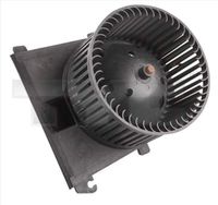 Tyc Kachelventilatormotor-/wiel 537-0008