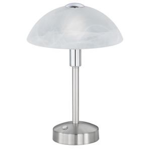 Trio Design tafellampDonna - 525790107
