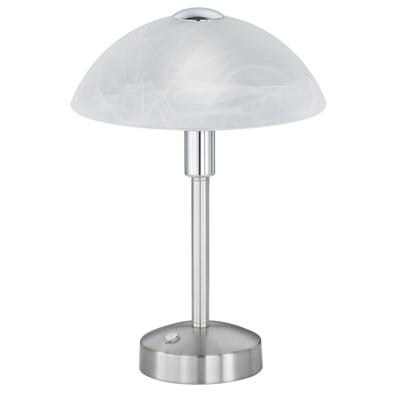 Trio Design tafellampDonna - 525790107