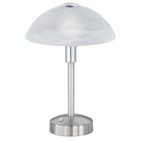 Trio Design tafellampDonna - 525790107