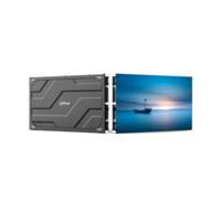 Schermtafel Support Dahua 1.0.99.12.10332-001
