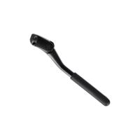 XLC Standaard 24/29" ks-c10