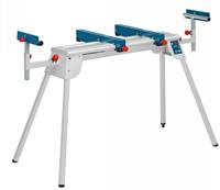 Bosch Accessoires Bosch blauw gta 2600 werktafel of onderstel - 0601b12300