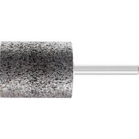 PFERD ZY 3240 6 AN 24 N5B INOX EDGE graveerstift 5 stuk(s) - thumbnail