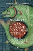 Aan de rand van de wereld (Paperback)