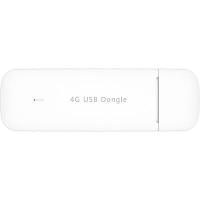 HUAWEI E3372-325-w 4G-surfstick 150 MBit/s Wit