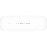 HUAWEI E3372-325-w 4G-surfstick 150 MBit/s Wit HUAWEI E3372-325-w 4G-surfstick 150 MBit/s Wit