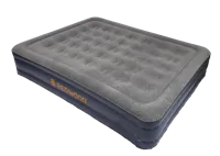 Redwood 2-persoons Luchtbed met pomp