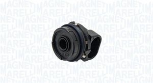 Sensor, smoorkleppenverstelling IPF2C