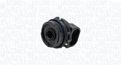 Sensor, smoorkleppenverstelling IPF2C