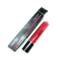 Lipgloss Shiseido 730852164093 Nº 07 (9 ml)