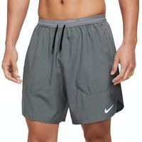 Nike Dri-FIT Stride 2in1 7 Inch Short Heren - thumbnail