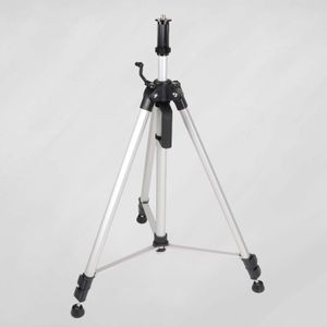 interieurstatief alu p200im verstelbaar tot 2