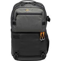 Lowepro Fastpack Pro BP 250 AW III Grijs