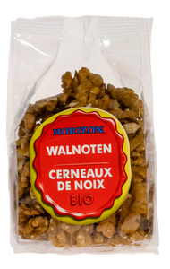 Horizon Walnoten Bio