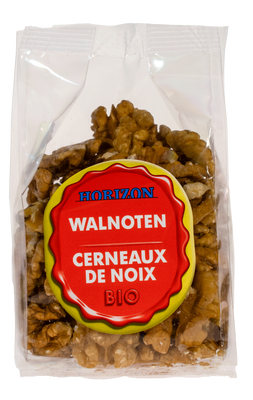Horizon Walnoten Bio