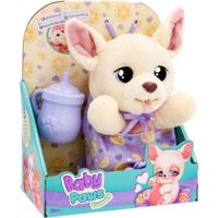 Baby Paws Yummy Chihuahua Knuffel