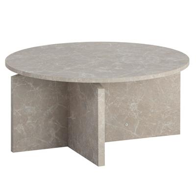 Salontafel Heerlen - WL6M910