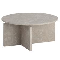 Salontafel Heerlen - WL6M910