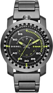 Diesel Bandschakels DZ1751 - 22mm - (2 stuks)
