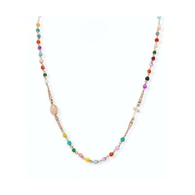 Ketting Dames Amen CRORM3P