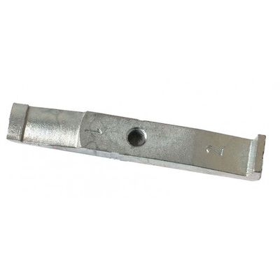 Stihl Klauwen (met profielnr. 1 + 2) - 8933700