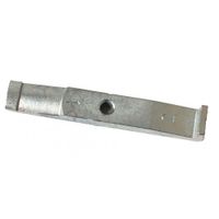 Stihl Klauwen (met profielnr. 1 + 2) - 8933700