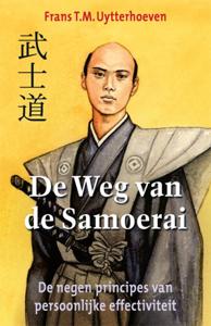 De Weg van de Samoerai (Paperback)