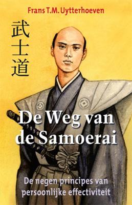 De Weg van de Samoerai (Paperback)