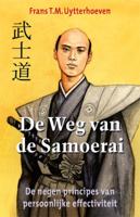 De Weg van de Samoerai (Paperback)