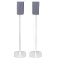 Vebos standaard Philips TAW6205 wit set XS (60cm)