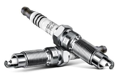 Ngk Bougie Type Ilfr6g-e Ilfr6g-e
