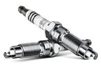 Ngk Bougie Type Ilfr6g-e Ilfr6g-e