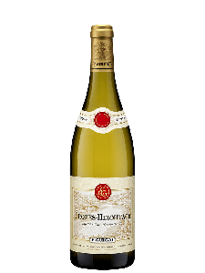 E. Guigal Crozes-Hermitage Blanc | Witte wijn | Frankrijk | Hermitage