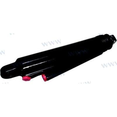 RM21745117 - STUURZUIGER Volvo