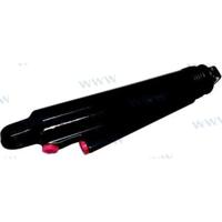 RM21745117 - STUURZUIGER Volvo